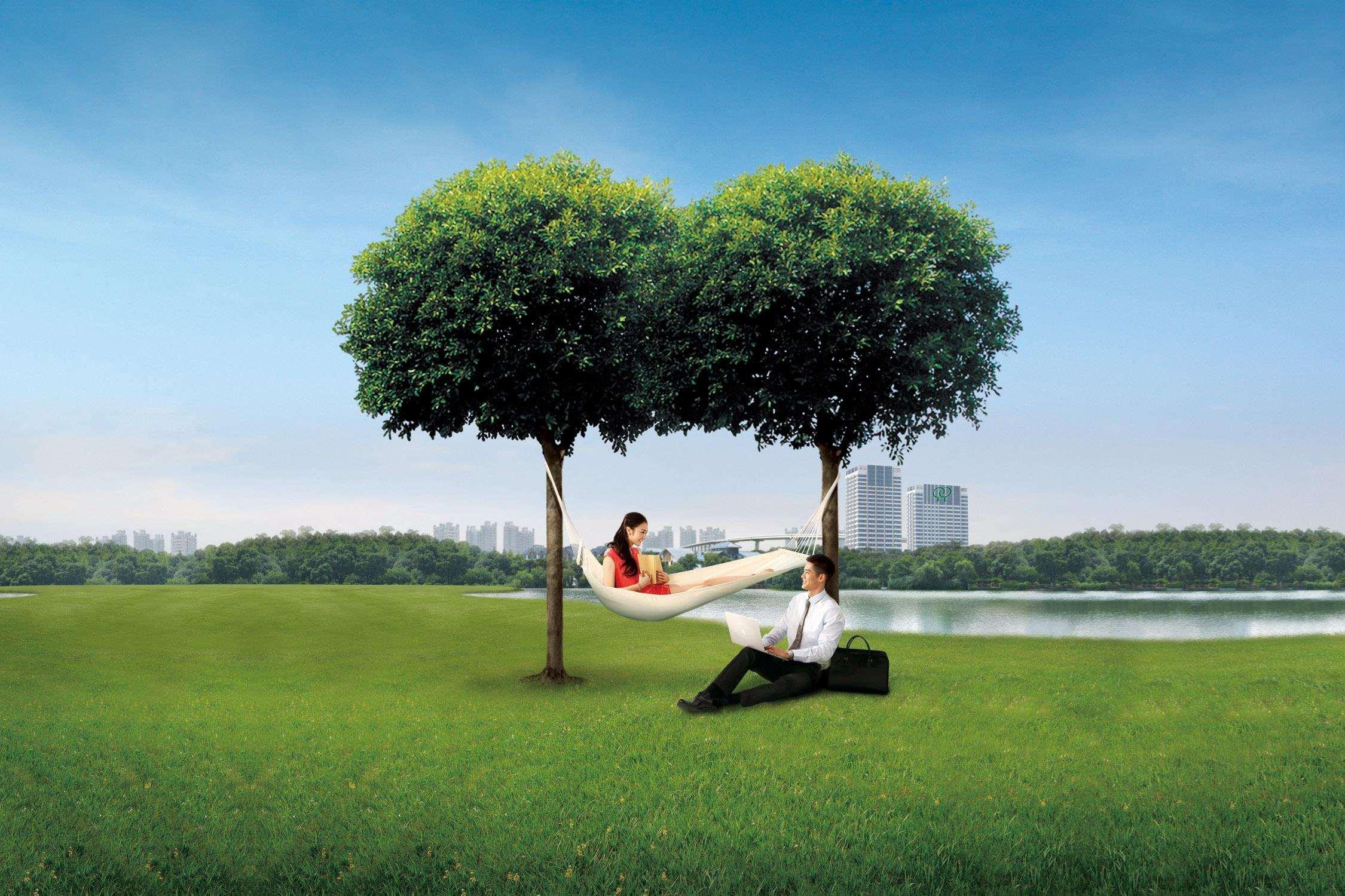 Doubletree By Hilton Wuxi Ξενοδοχείο Βούξι Εξωτερικό φωτογραφία
